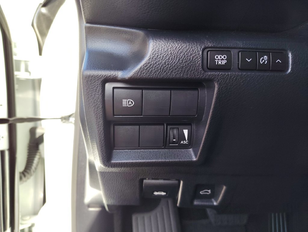 Used 2024 Lexus IS 350 F Sport RWD image 18