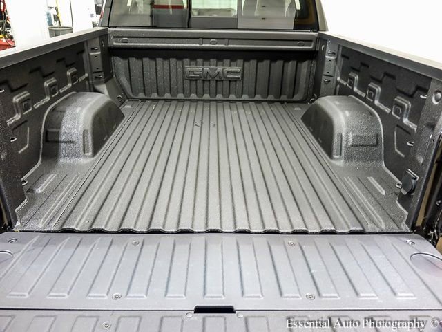 New 2026 GMC Sierra 1500 Denali image 20