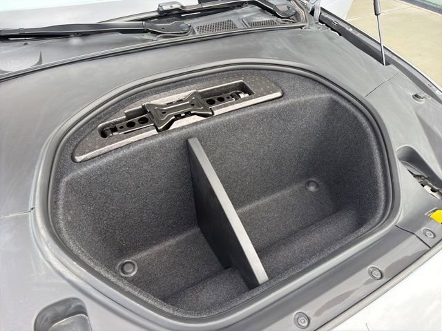 Used 2023 Polestar Polestar 2 AWD/4WD image 28