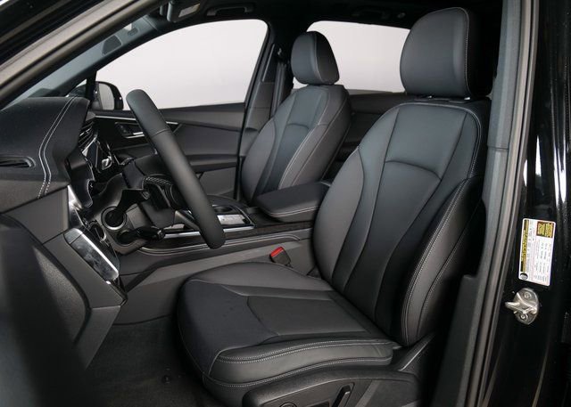 New 2026 Audi Q7 3.0T Premium Plus image 10