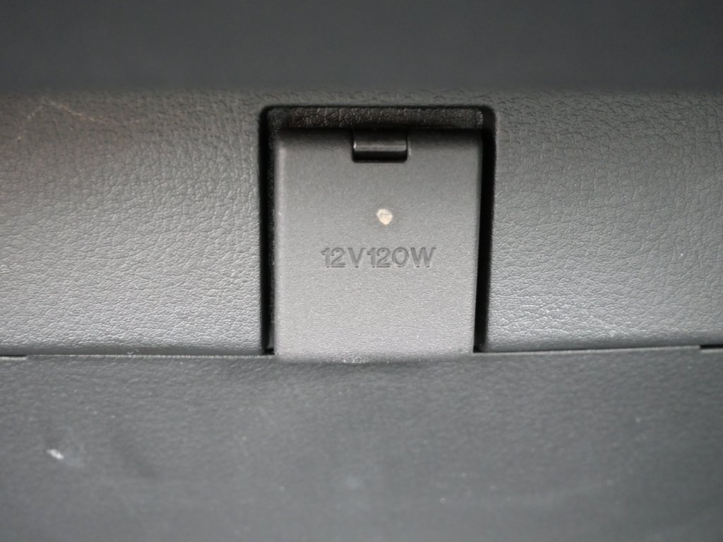 Used 2026 MAZDA CX-50 AWD 2.5 S w/ Preferred Pkg image 20