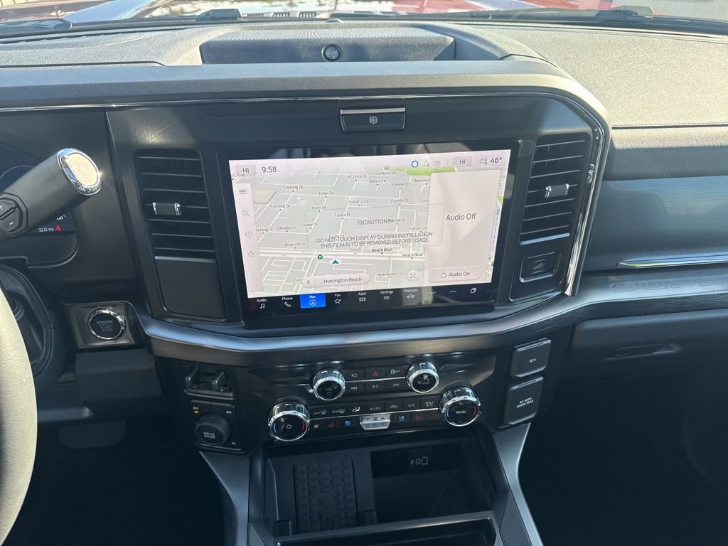 Used 2026 Ford F450 Lariat image 18