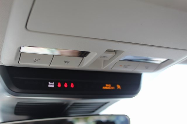 New 2026 MAZDA CX-50 2.5 Hybrid w/ Weather Package image 29