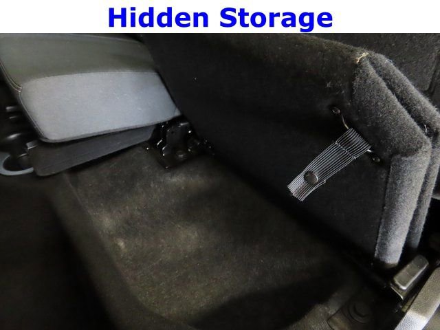 Used 2023 RAM 1500 Classic Warlock image 30