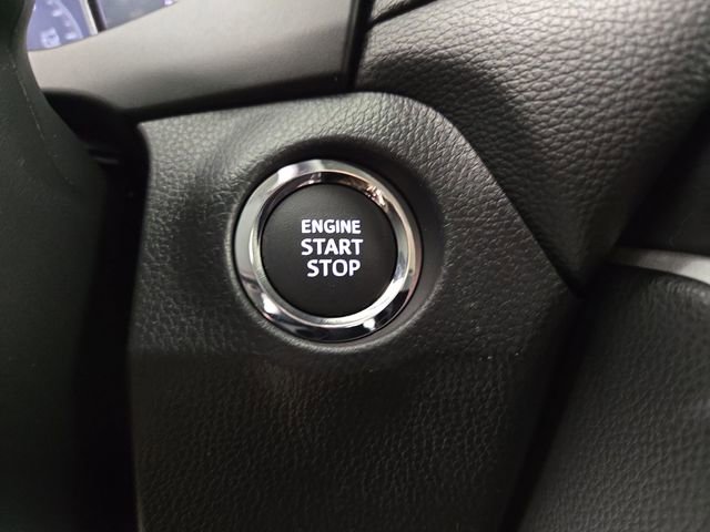 New 2025 Toyota RAV4 XLE image 26