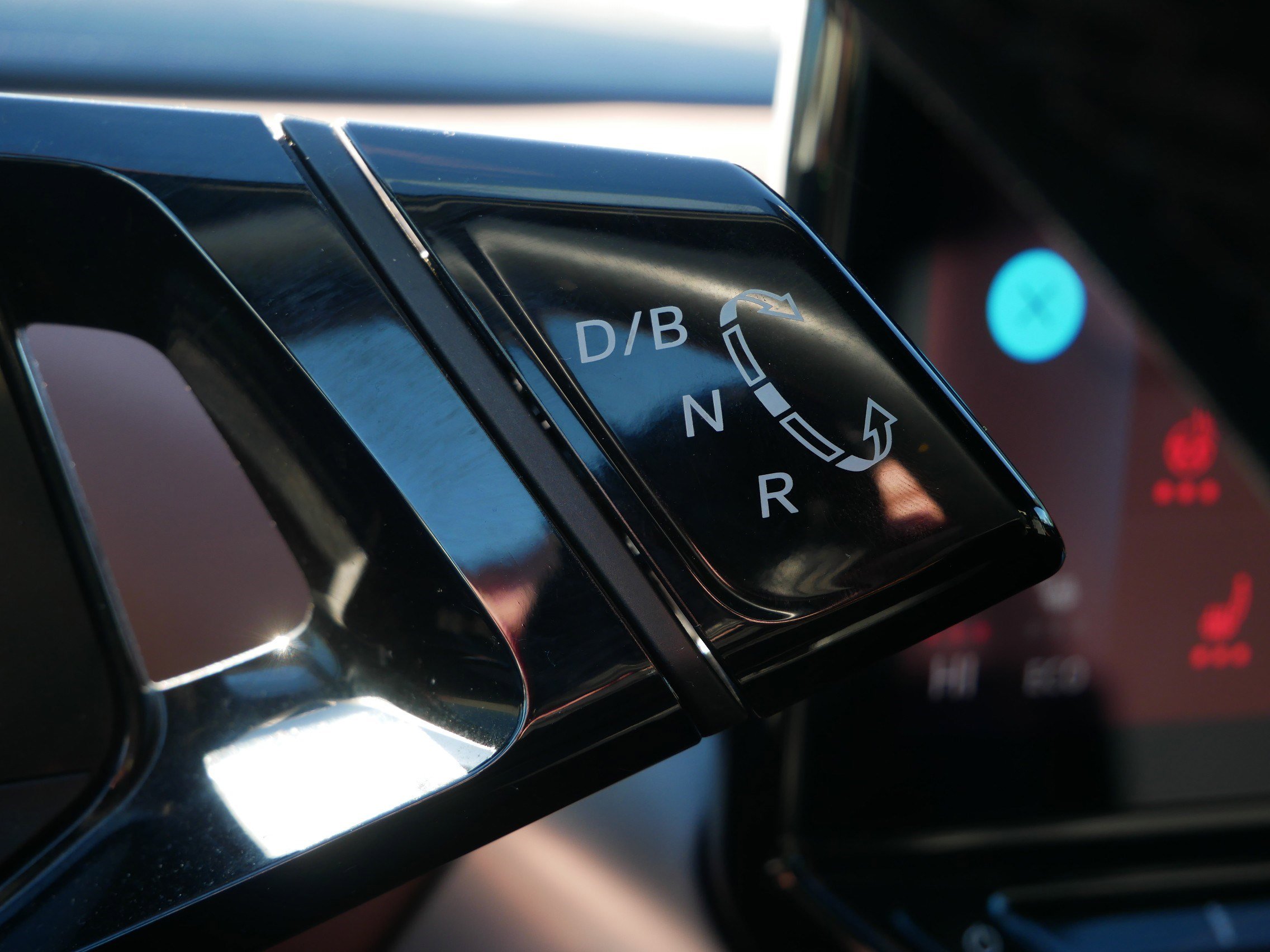 Used 2021 Volkswagen ID.4 Pro S image 24