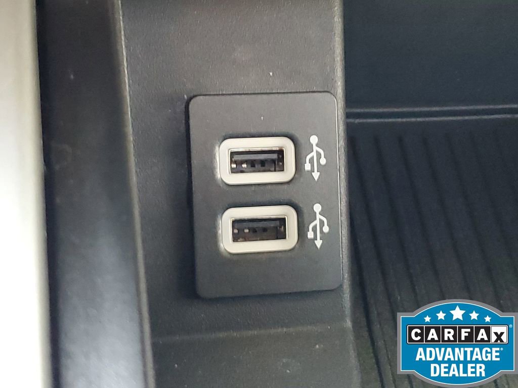 Used 2019 Ford F150 Lariat w/ Equipment Group 502A Luxury image 34