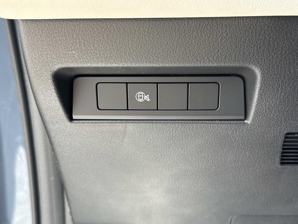 New 2026 MAZDA CX-5 Select AWD/4WD image 41