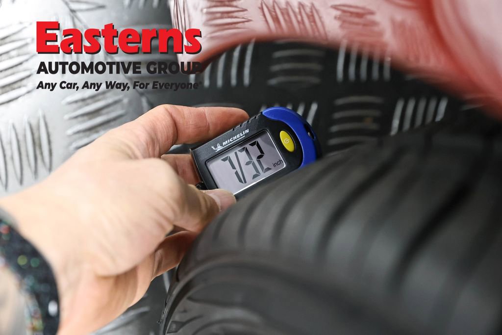 Used 2019 Toyota Corolla XSE image 27