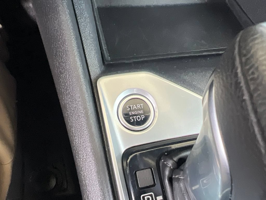 Used 2020 Nissan Altima 2.5 S FWD image 51