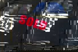 Used 2014 Mitsubishi Mirage DE