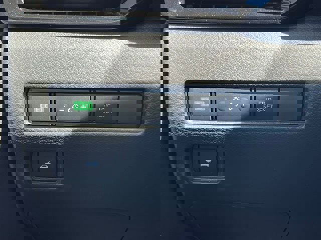 New 2025 Nissan Sentra SV w/ SV Premium Package image 27