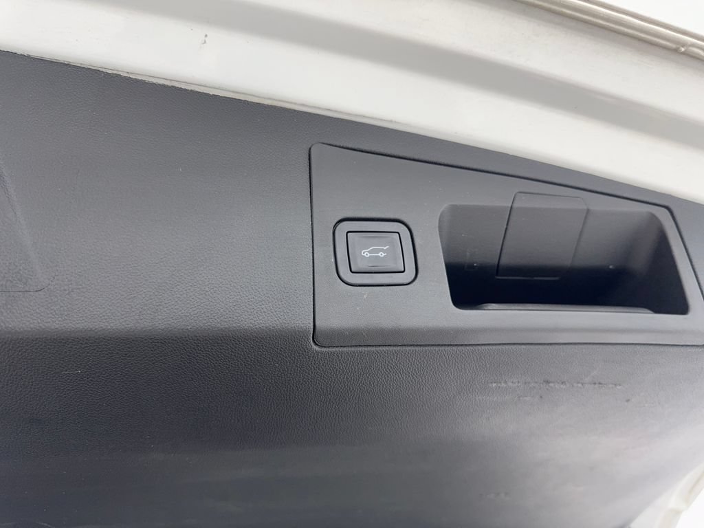 Used 2019 Cadillac XT5 Premium Luxury FWD image 84