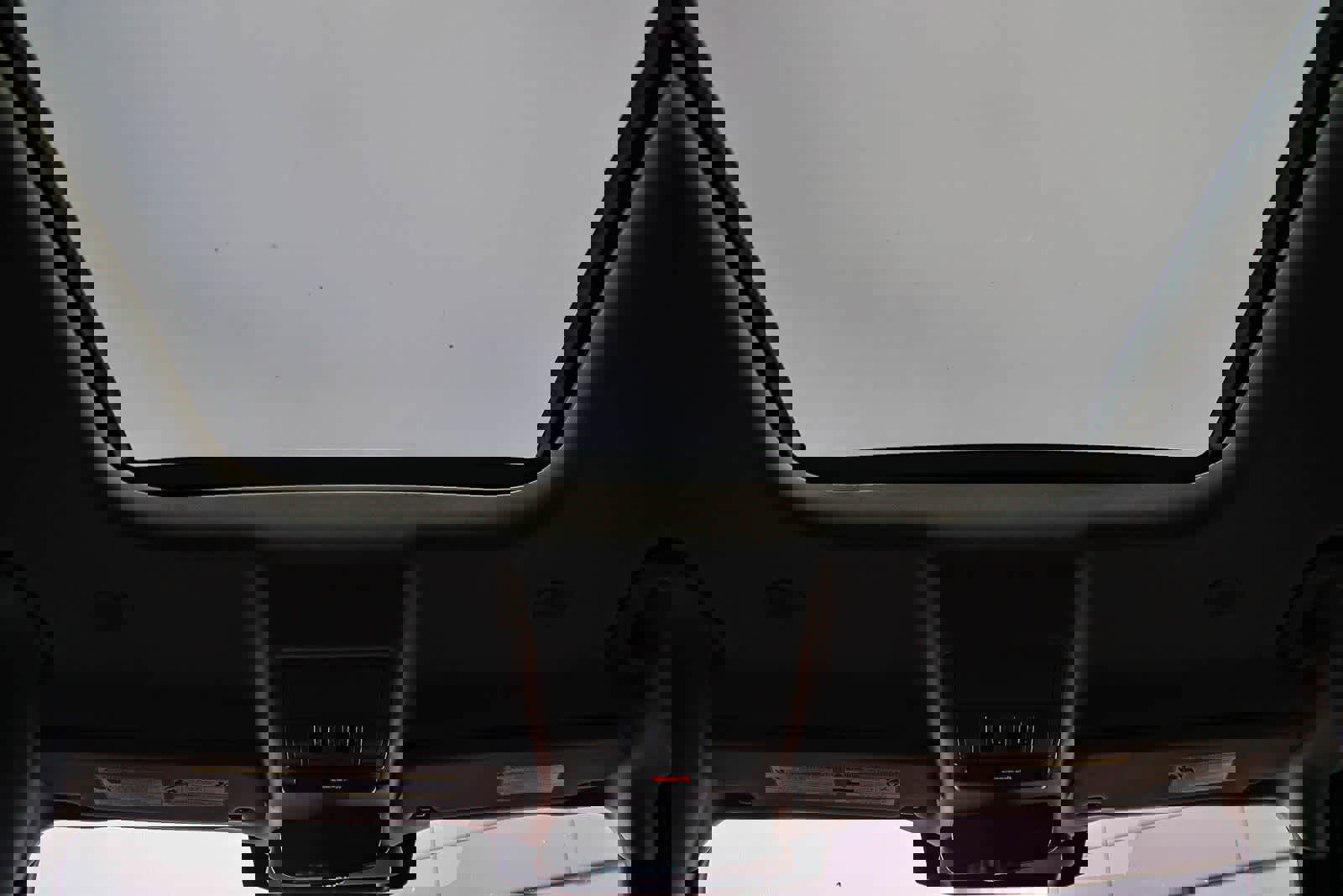 Used 2020 Land Rover Defender 110 S image 16