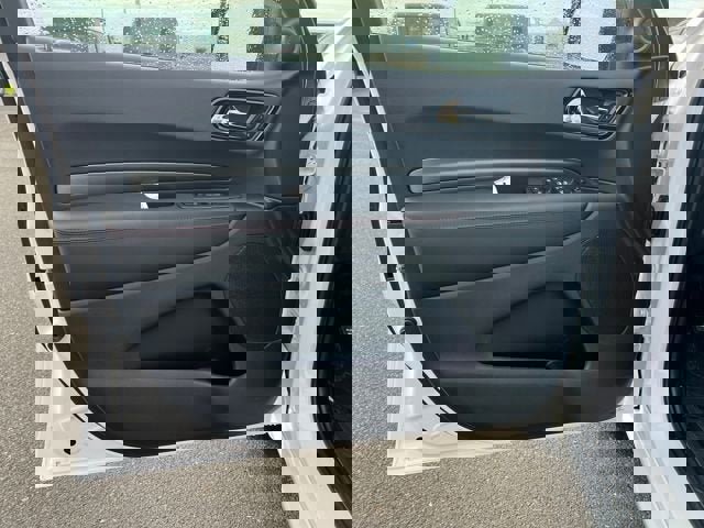 New 2026 Dodge Durango GT image 11