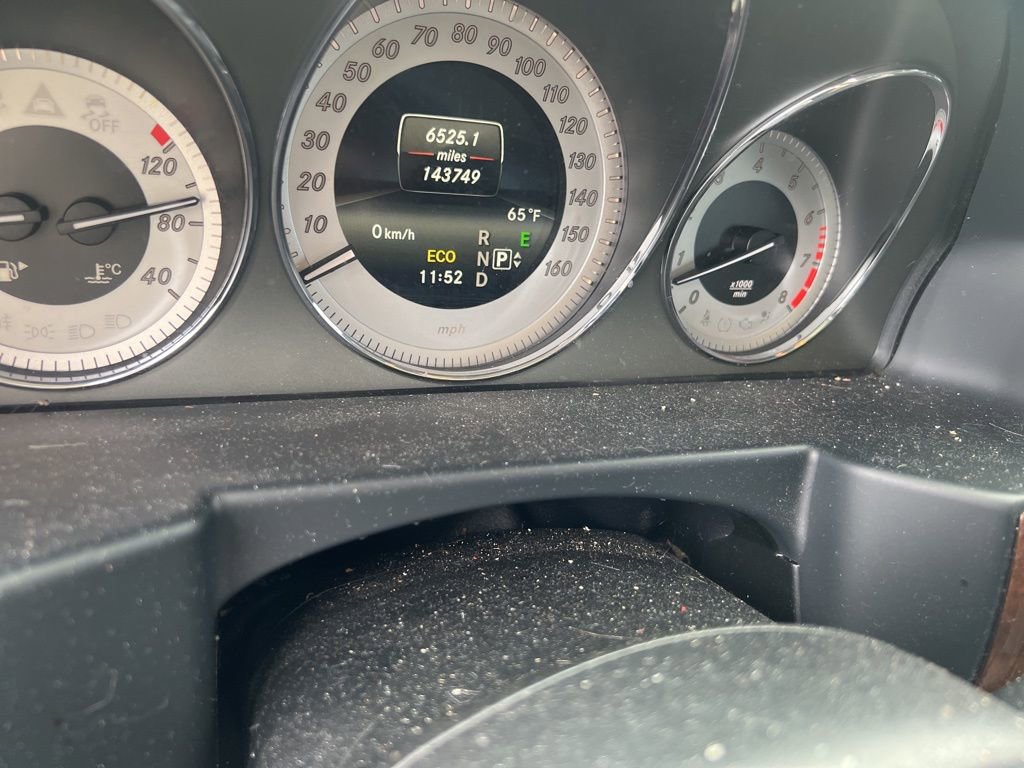 Used 2014 Mercedes-Benz GLK 350 GLK 350 image 13