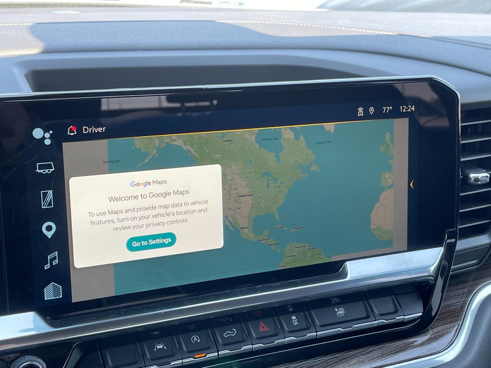 Used 2026 Chevrolet Silverado 1500 RST w/ LPO, Dark Essentials Package image 20