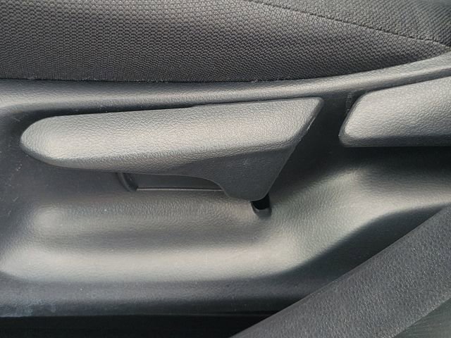 Used 2023 Toyota Corolla LE image 20