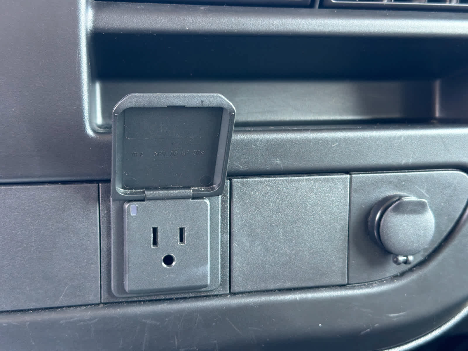 Used 2023 Chevrolet Express 3500 LS image 51