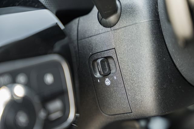 Used 2023 Mercedes-Benz CLA 250 4MATIC image 43