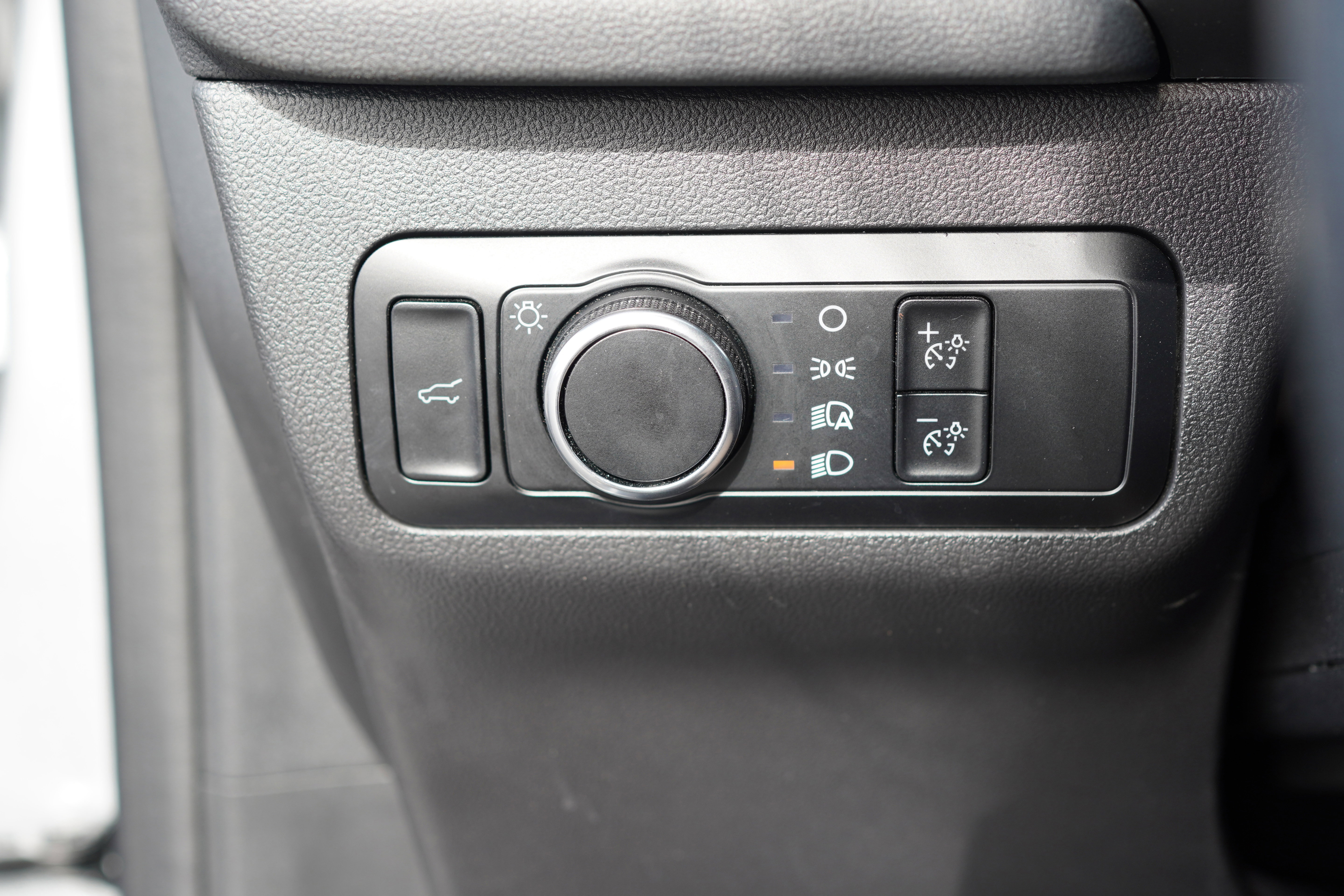 Used 2024 Ford Escape ST-Line image 33