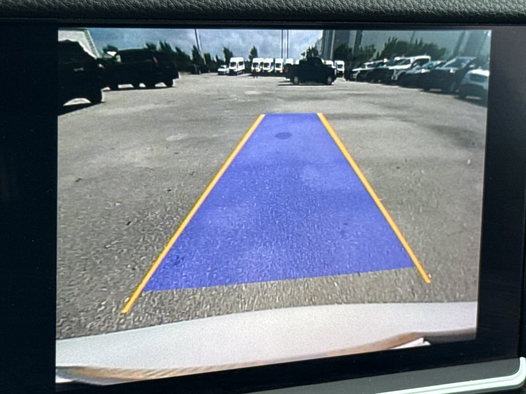 Used 2020 Porsche Cayenne image 21