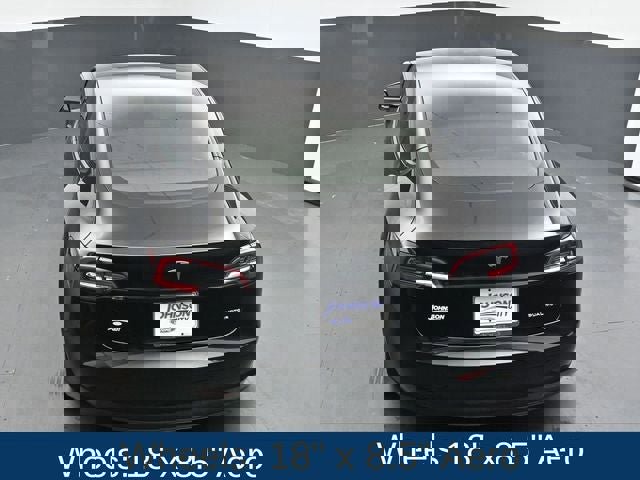 Used 2022 Tesla Model 3 Long Range image 23