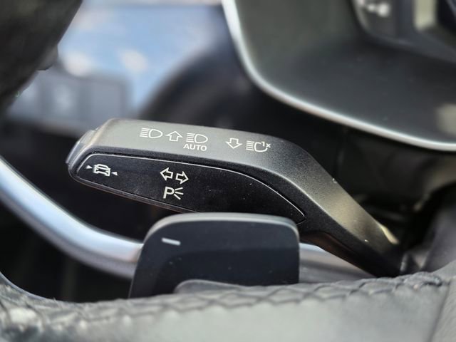 Used 2023 Audi Q3 2.0T Premium image 42