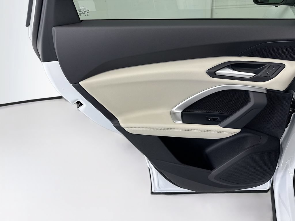 New 2026 Audi Q5 Premium AWD/4WD image 25