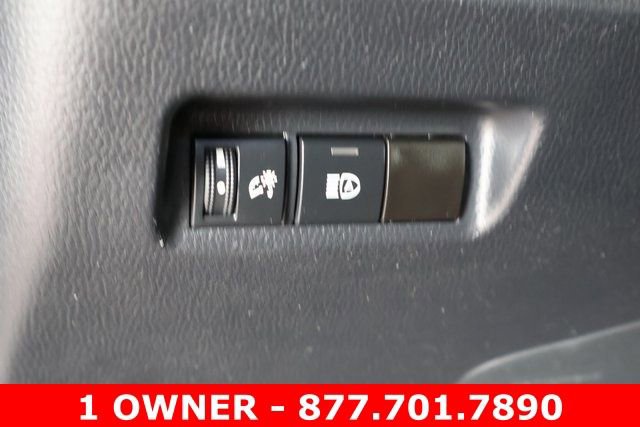 Used 2023 Toyota RAV4 XLE image 22