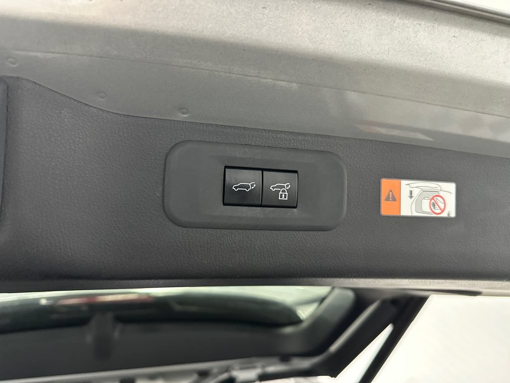 Used 2024 Lexus TX 350 FWD w/ Technology Package image 21