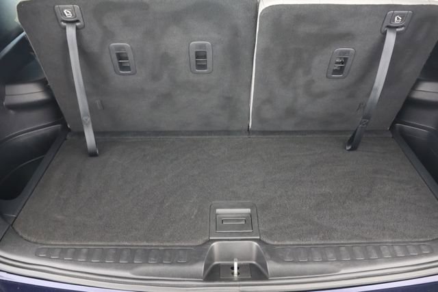 Used 2016 Honda Pilot EX-L image 22