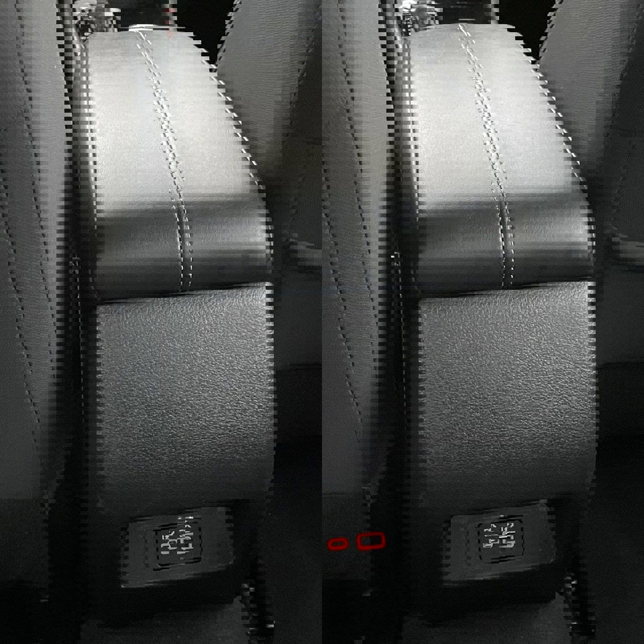 Used 2024 Nissan Altima 2.5 SV image 24