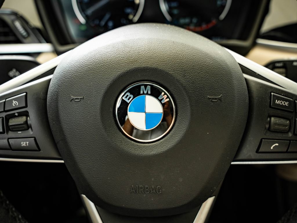 Used 2019 BMW X2 sDrive28i w/ Convenience Package image 32