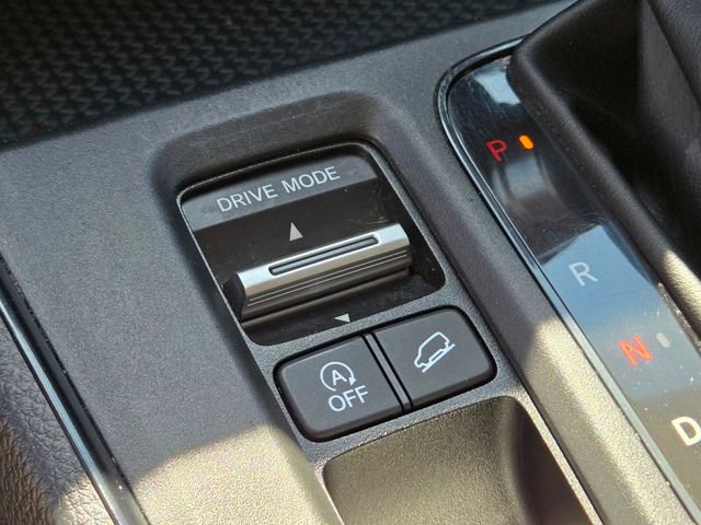 Certified 2023 Honda CR-V LX image 32