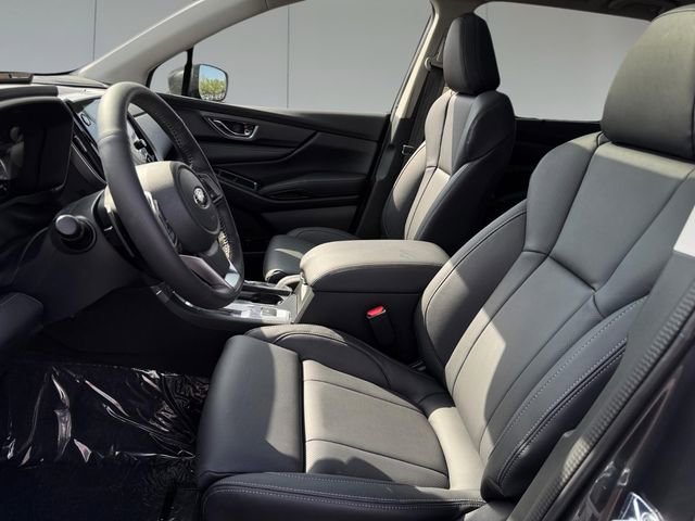 New 2026 Subaru Ascent Limited AWD/4WD image 8