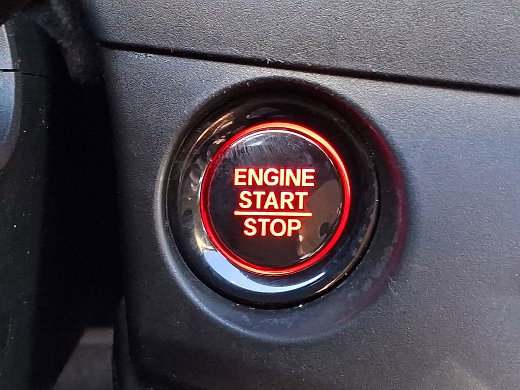 Used 2023 Honda Accord LX image 19