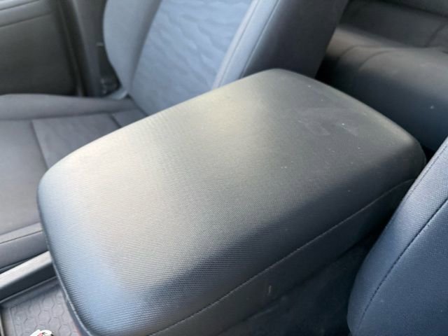 Used 2022 Nissan Frontier S w/ Technology Package image 25