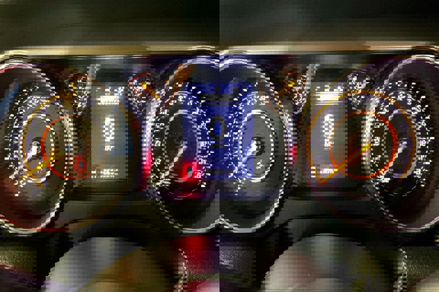 Used 2023 Jeep Gladiator Sport w/ Trailer Tow Package image 20