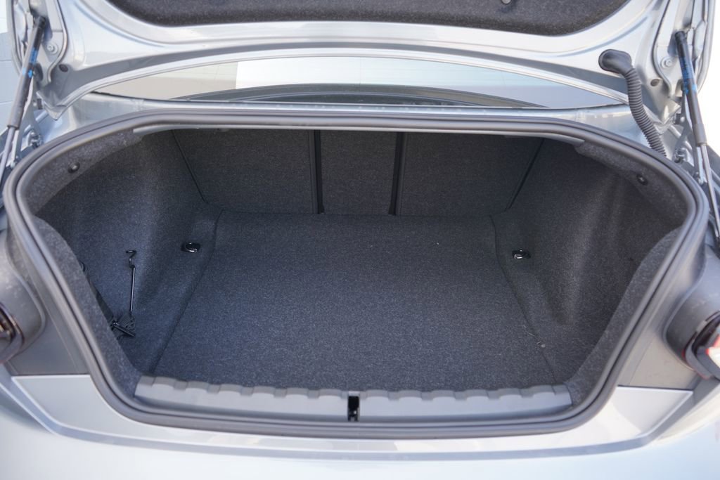 Used 2025 BMW 230i xDrive Coupe image 20