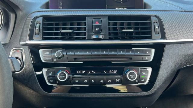 Used 2018 BMW M2 image 31