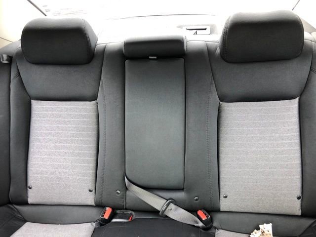 Used 2021 Chrysler 300 Touring w/ Sport Appearance Package RWD image 13