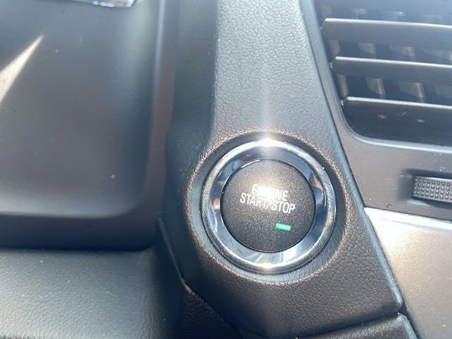 Used 2015 Chevrolet Tahoe LTZ image 12