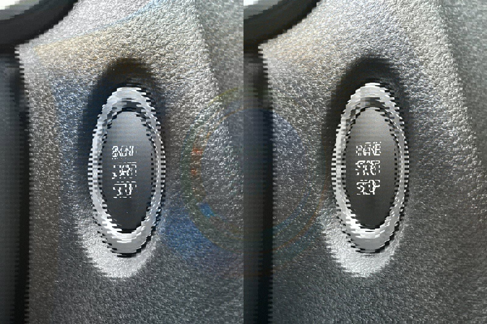 New 2026 Toyota Corolla SE image 25