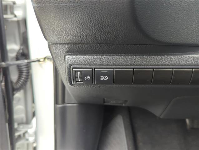Certified 2022 Toyota Corolla LE image 15