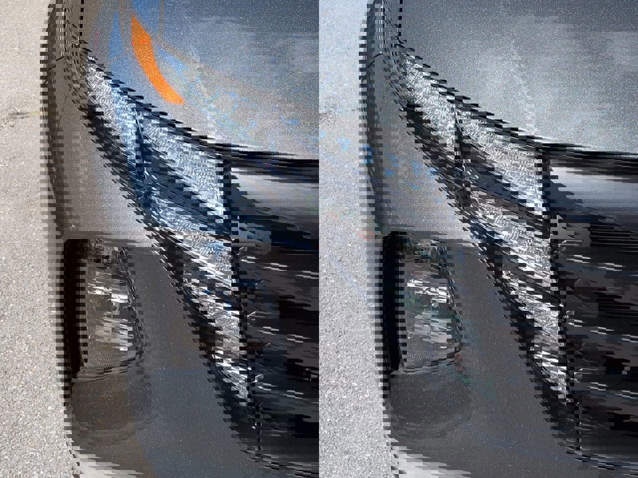 Used 2023 Hyundai Tucson SEL w/ Convenience Package image 10