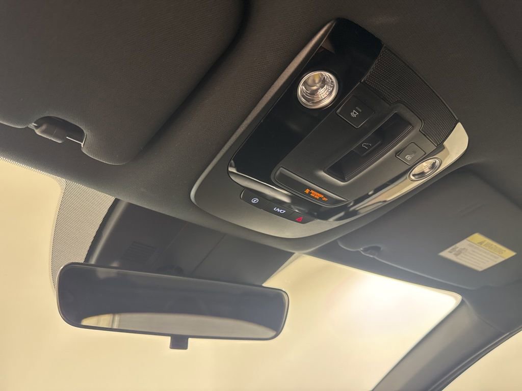 Used 2022 Kia K5 GT-Line w/ GT-Line FWD Premium Package image 15