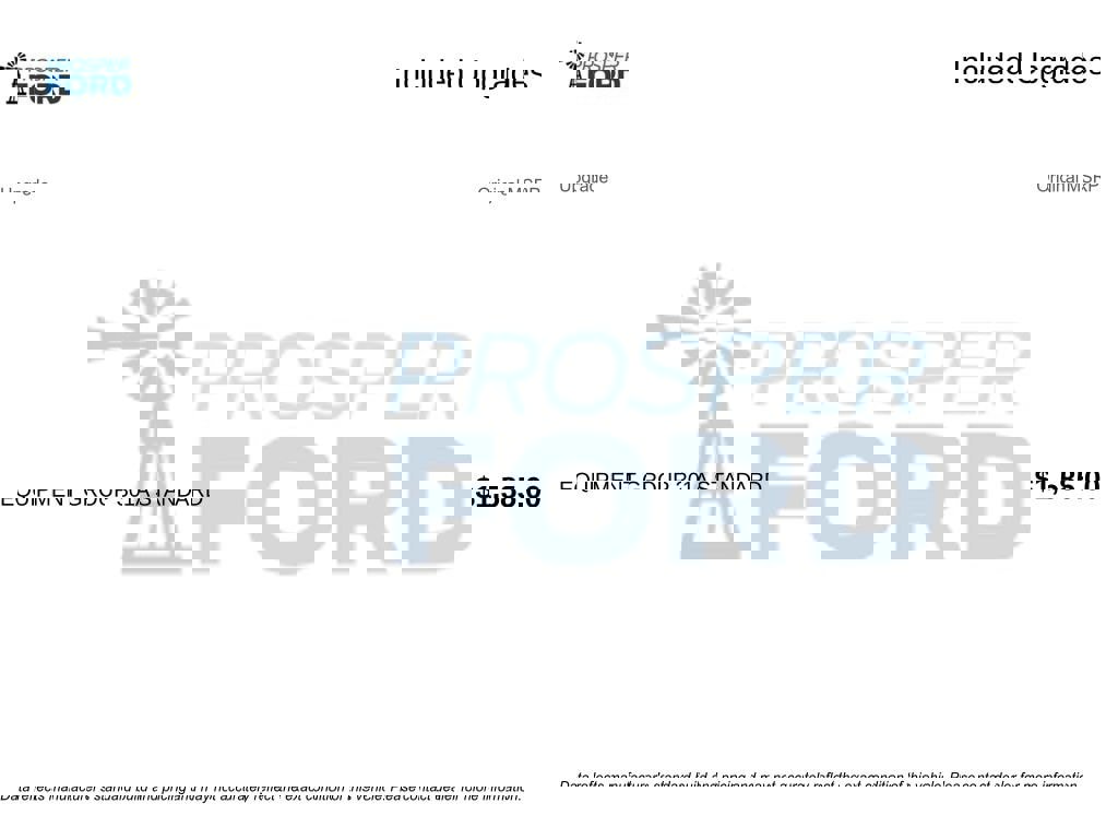 Used 2025 Ford F150 XLT w/ Equipment Group 301A Standard image 3