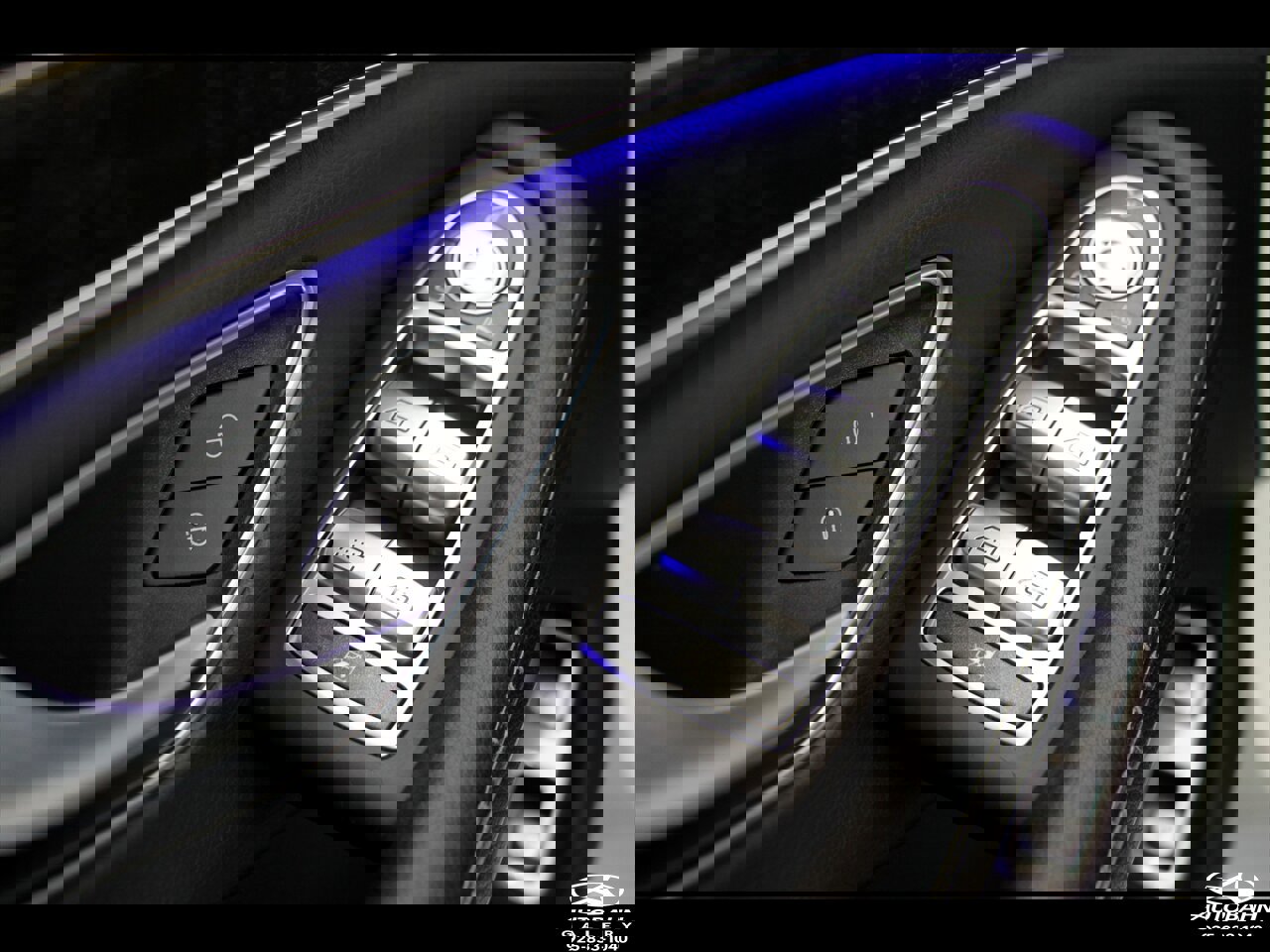 Used 2017 Mercedes-Benz S 550e image 16