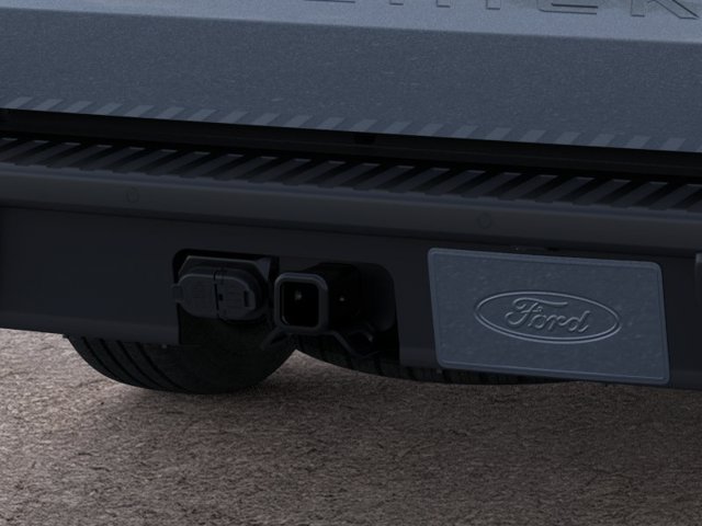 New 2026 Ford Maverick Lariat AWD/4WD image 23